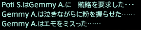 201605230004