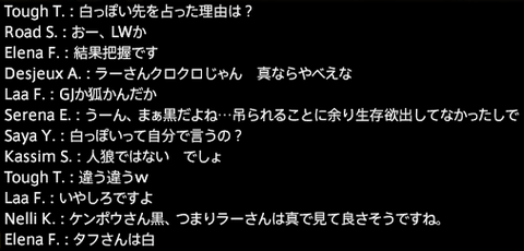 201801230046