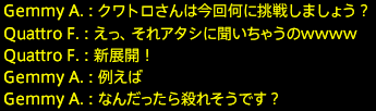201701220071