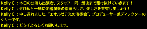 201807150004
