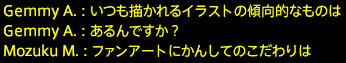 201901200024