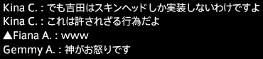 201609250031