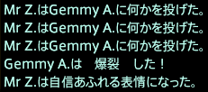 201607020001