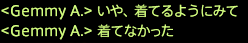 201609190012
