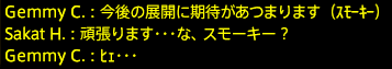 201806100060