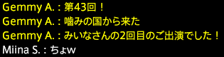 201711260062