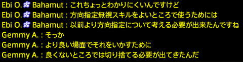 201909050071