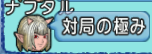 201709270015