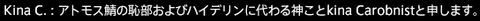 201609250013