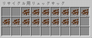201808230022