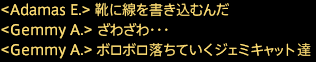 201908210039