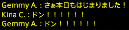 201805280013