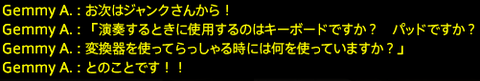 201810220087