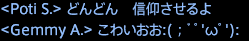 201803290006