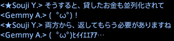 201705310027