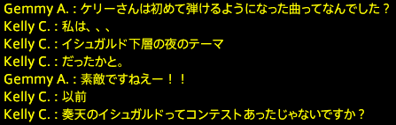 201810220072