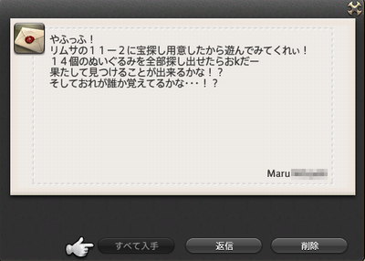 201609100001