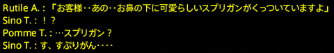 201809240064