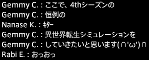 201804080067