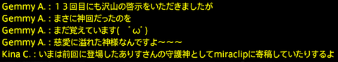 201805280037