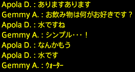 201804150026