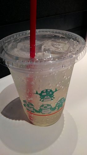 201708280034