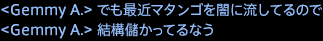 201705310028