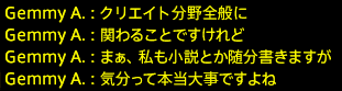 201705210035