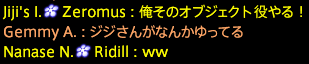 201911190039