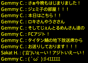 201806100010
