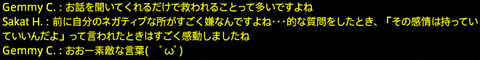 201806100065