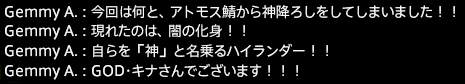 201609250012