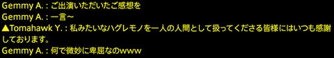 201610230016