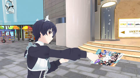VRChat_1920x1080_2022-08-20_02-28-04.646