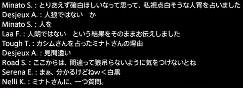 201801230047