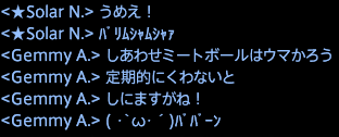 201606220010