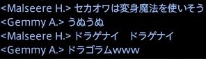 201601010042