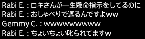 201804080072