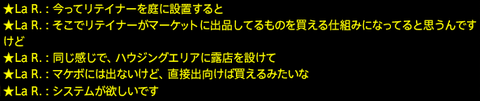 201703260146