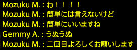 201901200048