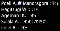 201908210024