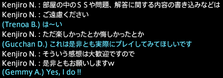 201608290015