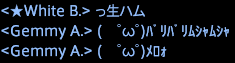 201609060002