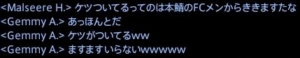 201601050017