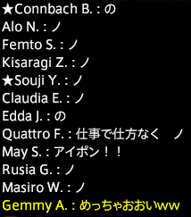 201705210064