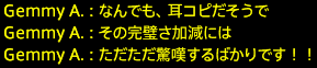 201705210007