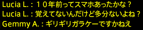 201705210054