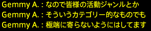 201906020032
