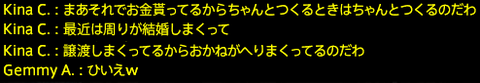 201805280046