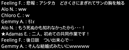 201705130015